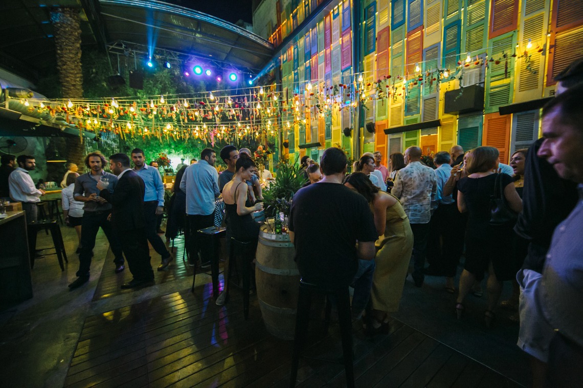 magdalene kourtiが撮影した「ギリシャ系。。。。。」の写真