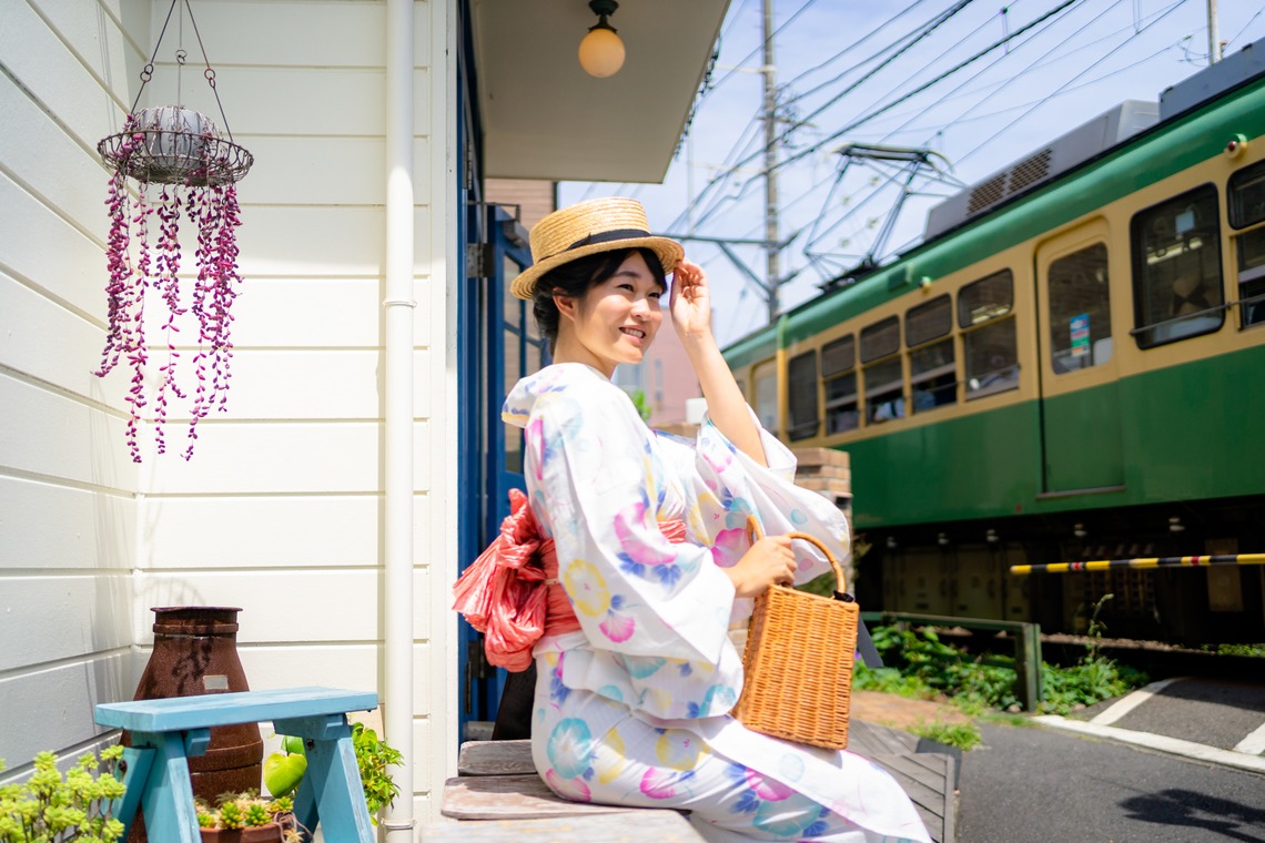 Aya Petite Photographyが撮影した「宣材写真」の写真