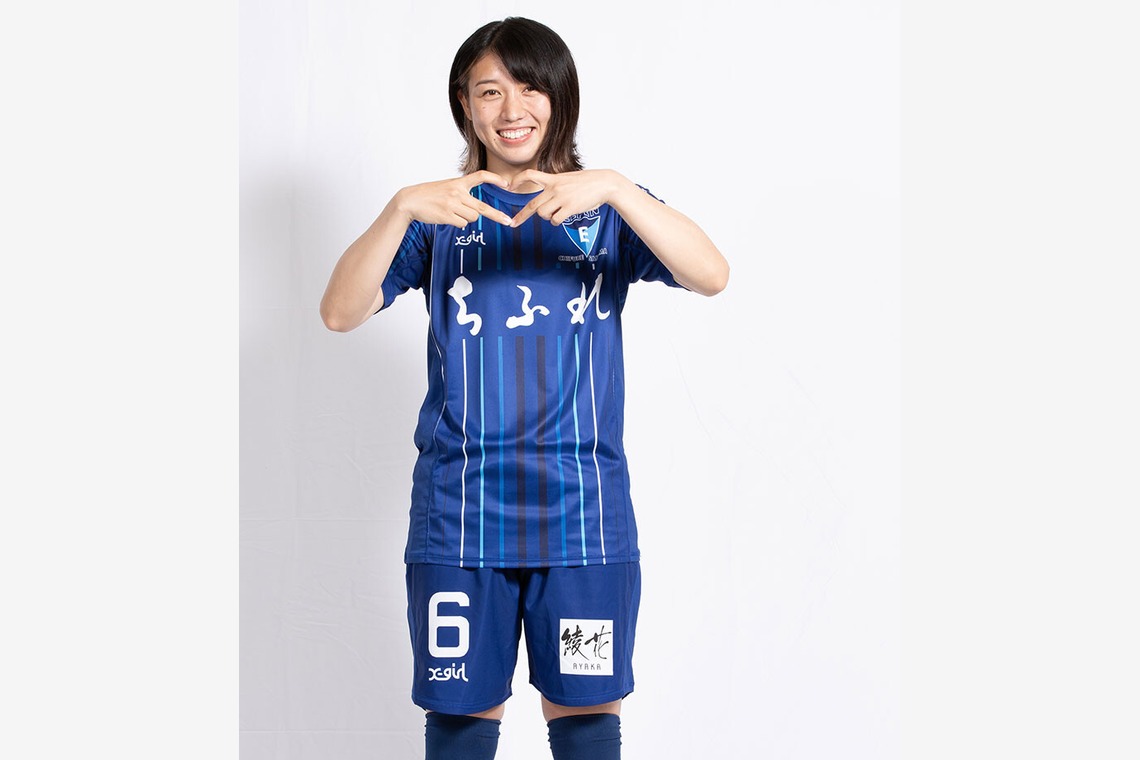 青柳光昭が撮影した「ポートフォリオ3」の写真