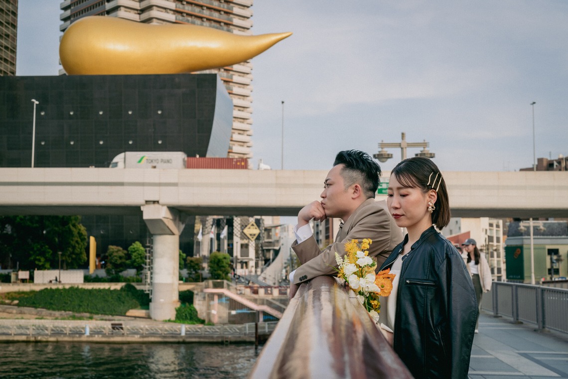 Photo of Before/after shooting taken by 寺崎崇拡