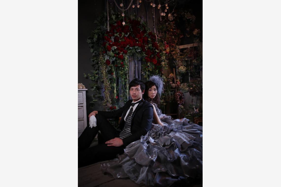 Photo of  taken by Studio Emu