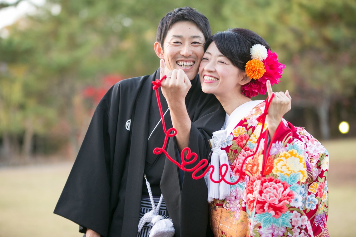 studio zeroが撮影した写真のアルバム「奈良」