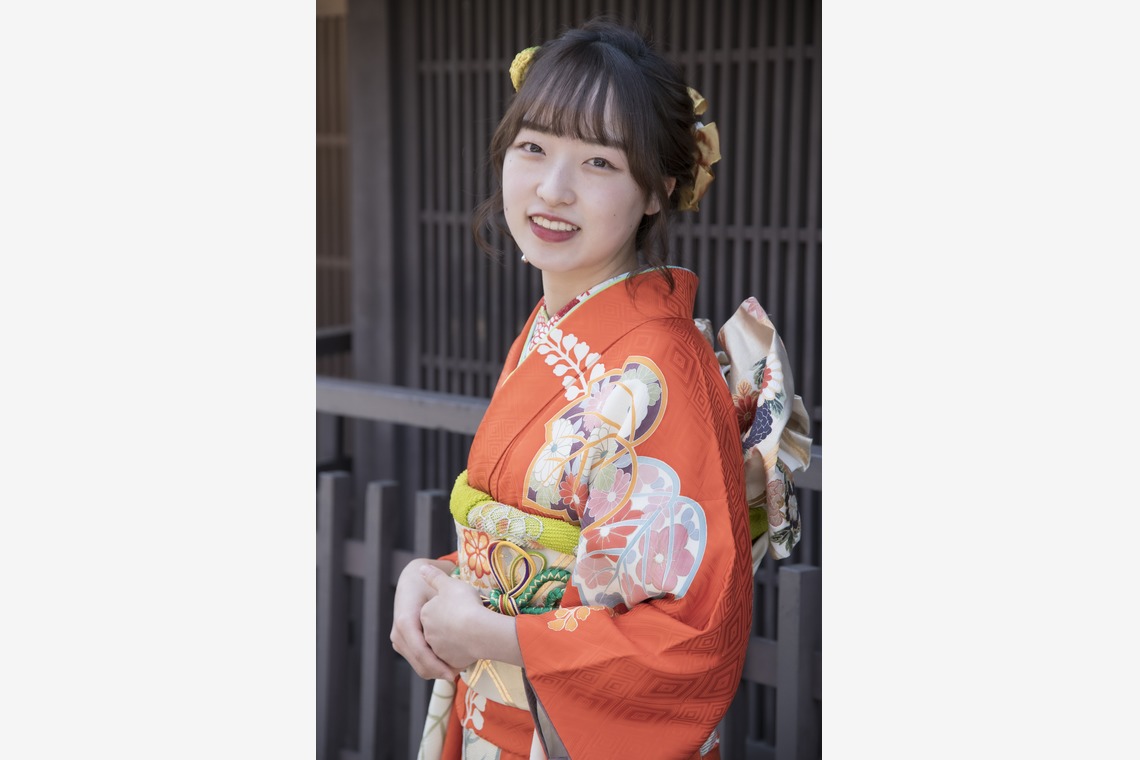 A&Y写真OFFICEが撮影した「公開用画像」の写真