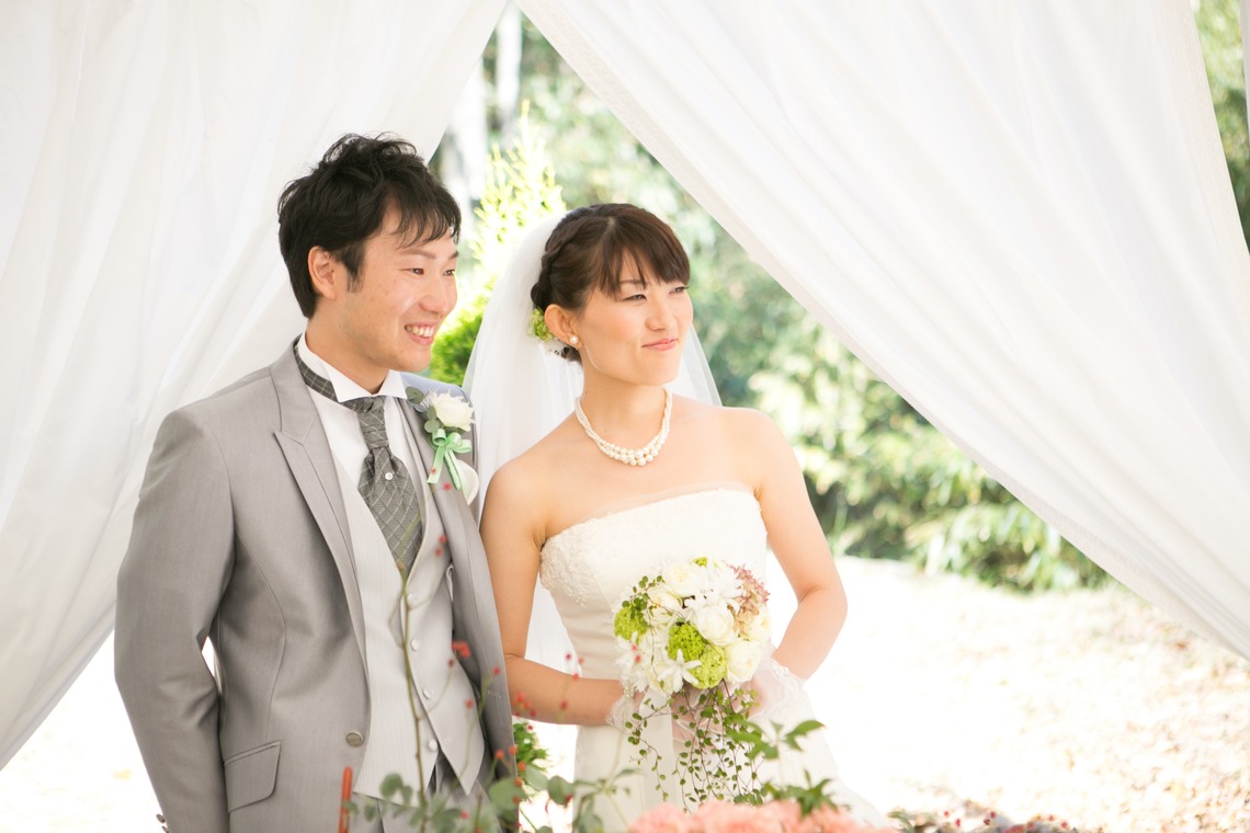 Photo of  taken by IDEA PHOTO WORKS