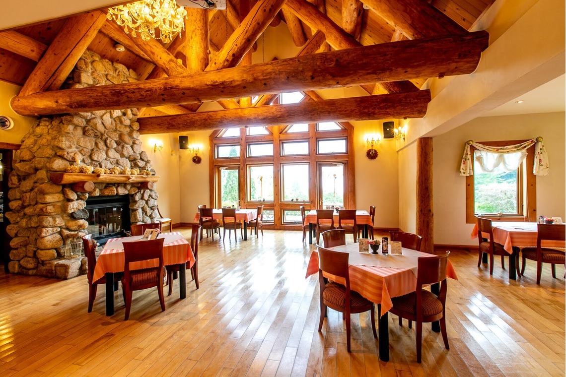 HARAデザインが撮影した「フード撮影」の写真