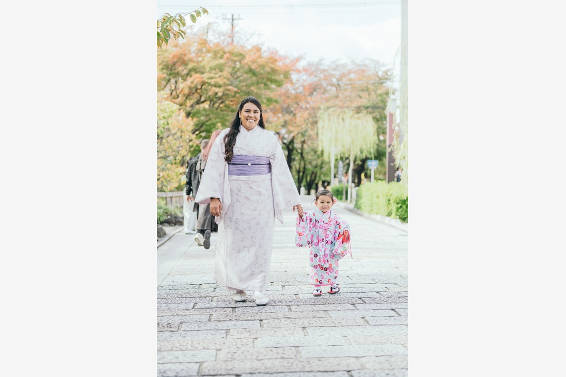 Itsumi Okayasu Photography