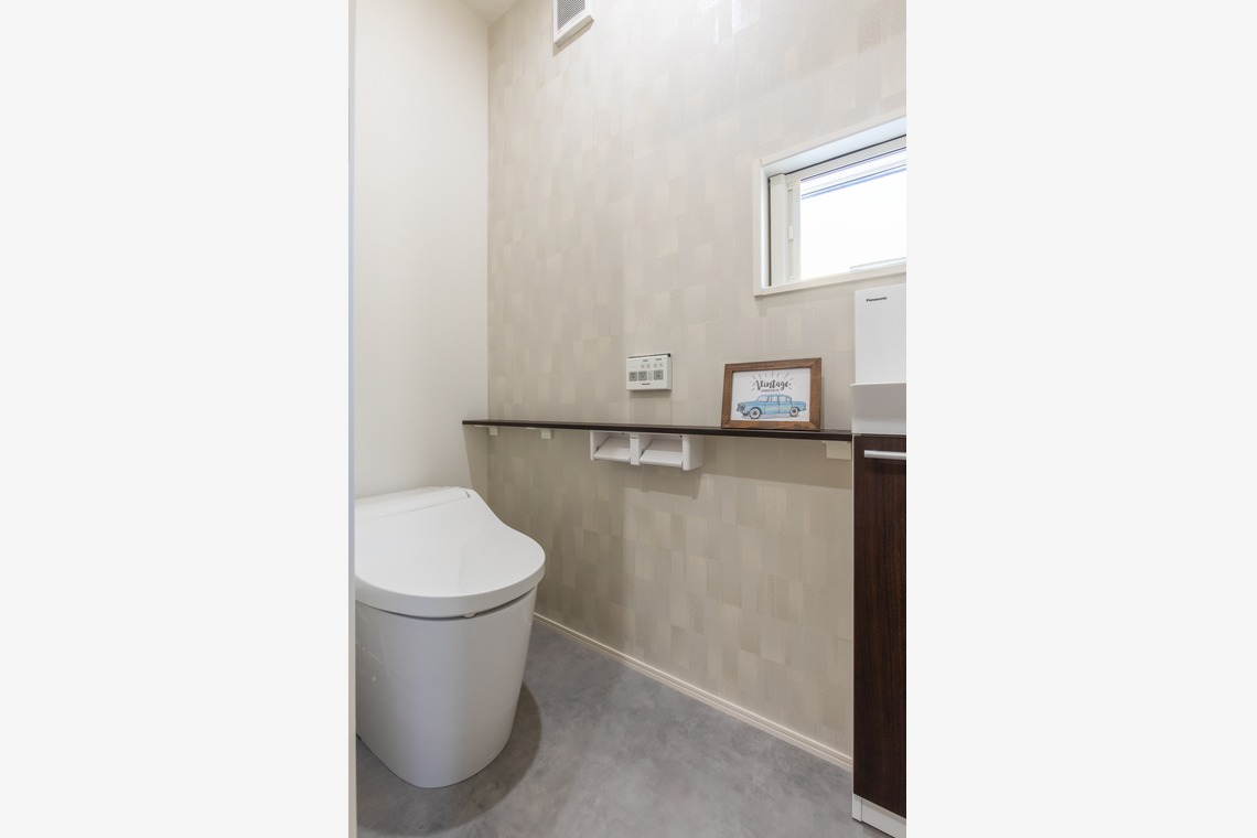 MIYA STUDIOが撮影した「物件写真」の写真