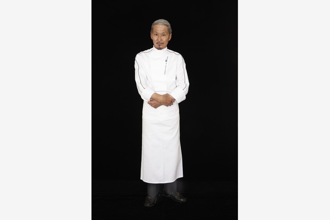 bluevalleyが撮影した「ポートレイト」の写真