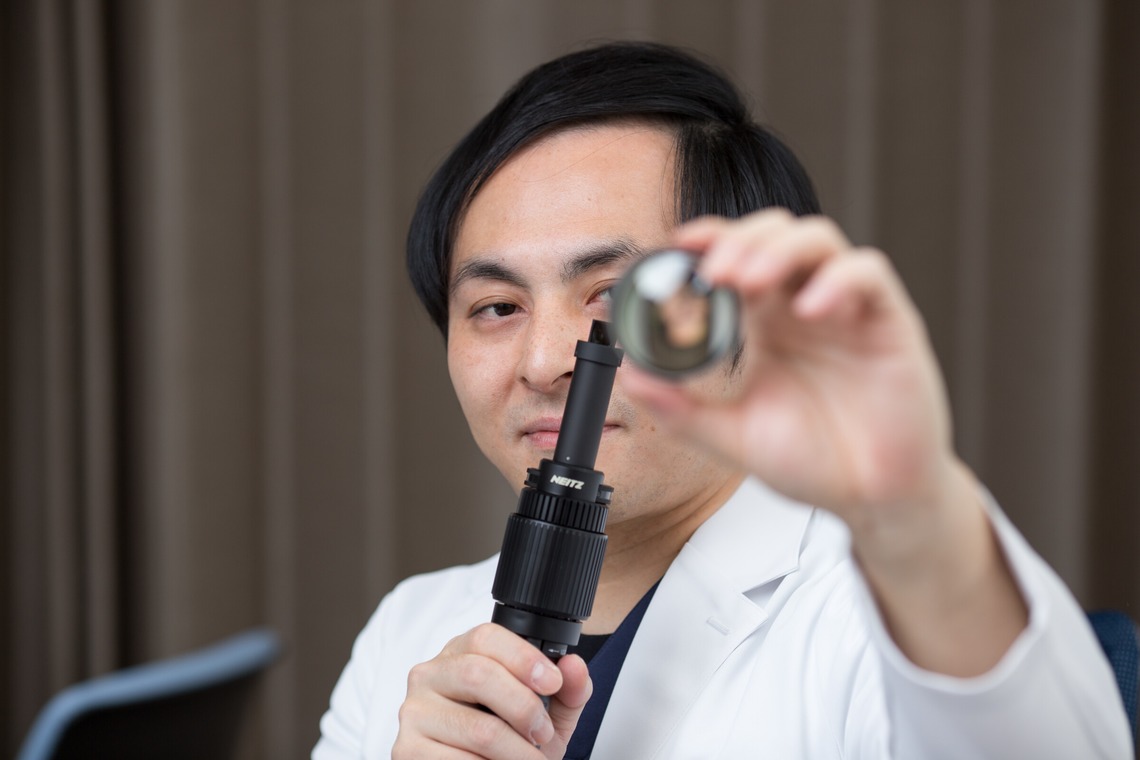 写楽堂が撮影した「企業撮影」の写真