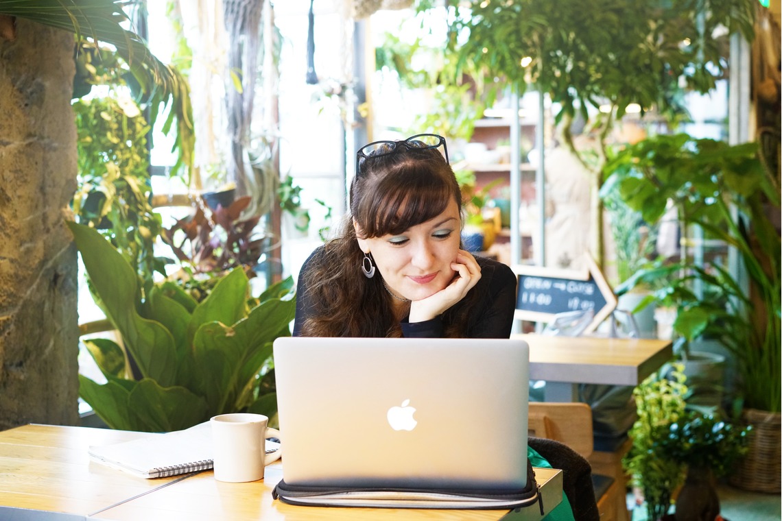 Reylia Slabyが撮影した写真のアルバム「Variety 」