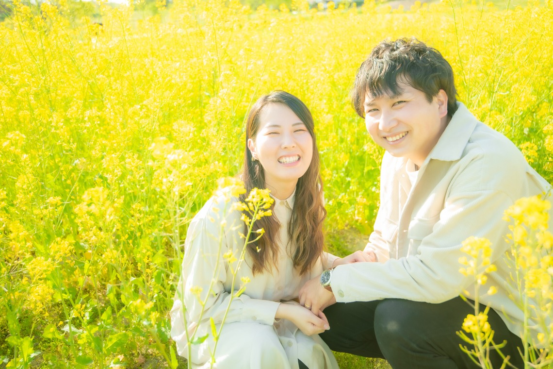 Photo of Portrait shooting taken by Hayakawa Riku