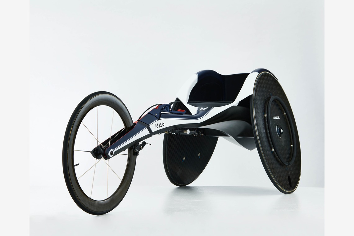 増元幸司が撮影した「商品撮影」の写真