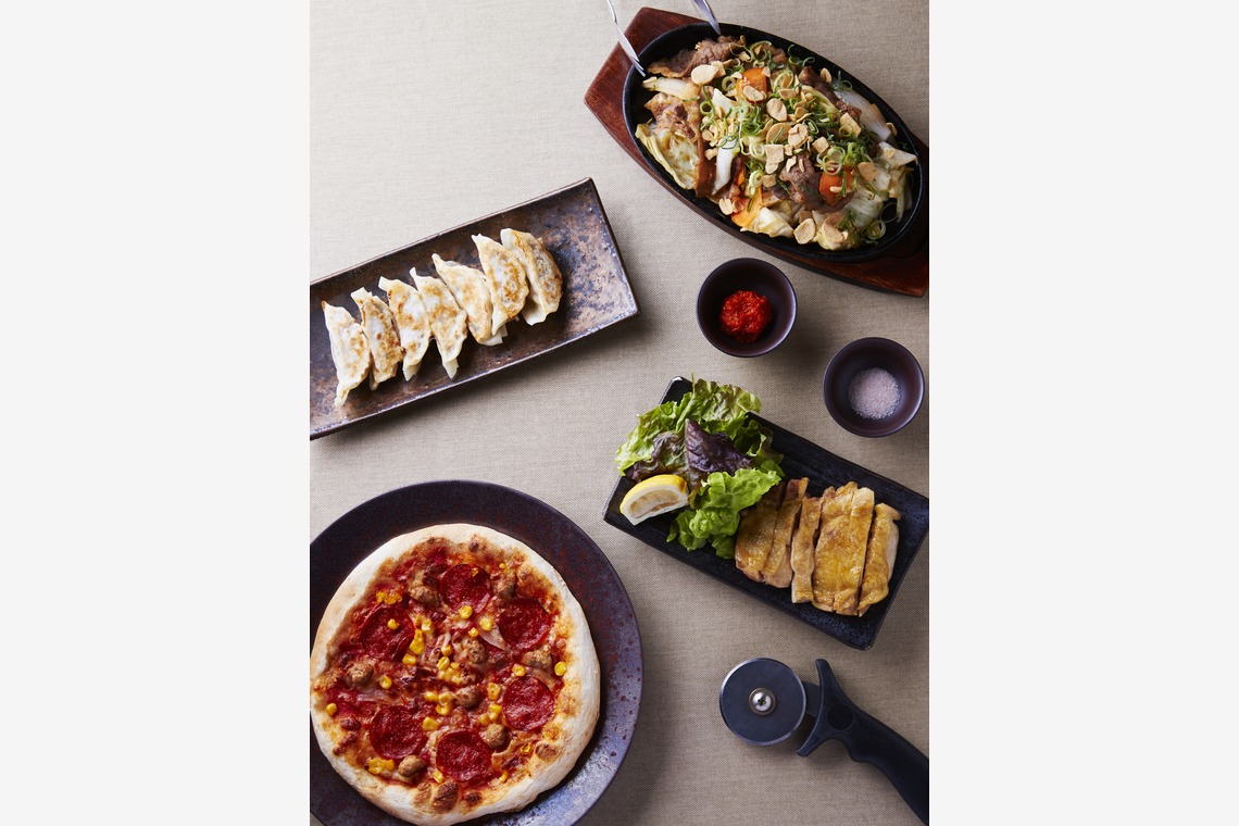 kiharu&photoが撮影した「料理撮影【和食】」の写真