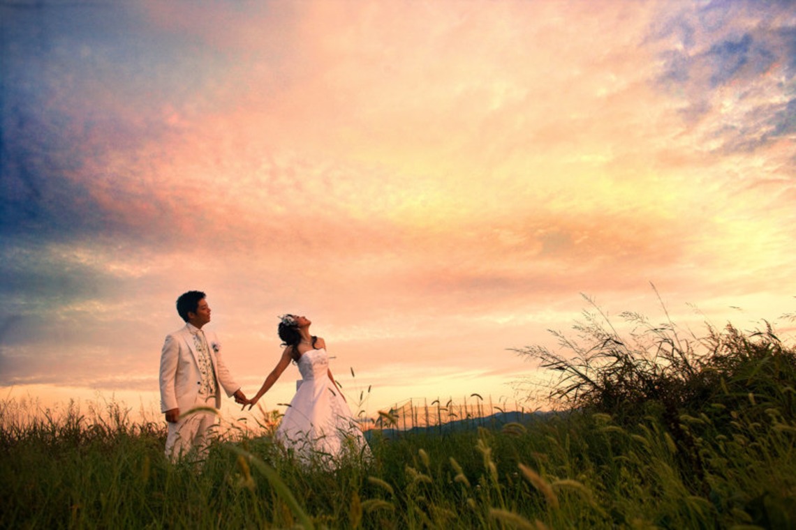 Photo of  taken by abephotography