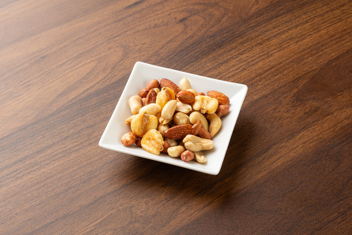 studio aluc ~スタジオ アルク~が撮影した写真のアルバム「クラフトビール」