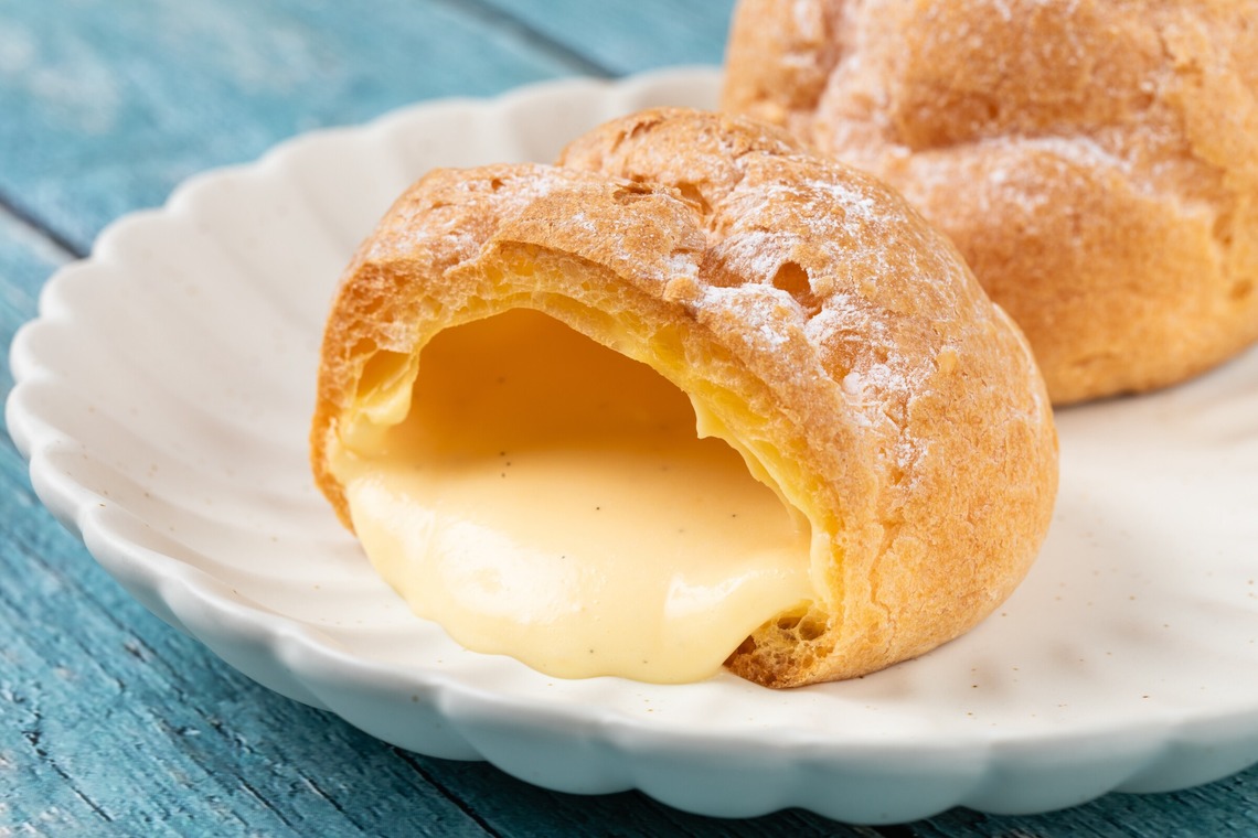 齋藤将成が撮影した写真のアルバム「料理撮影作例」