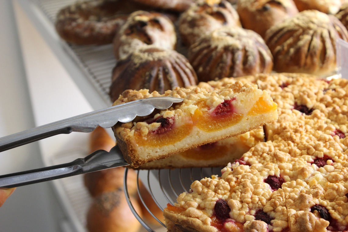 渡邉博海が撮影した「料理」の写真