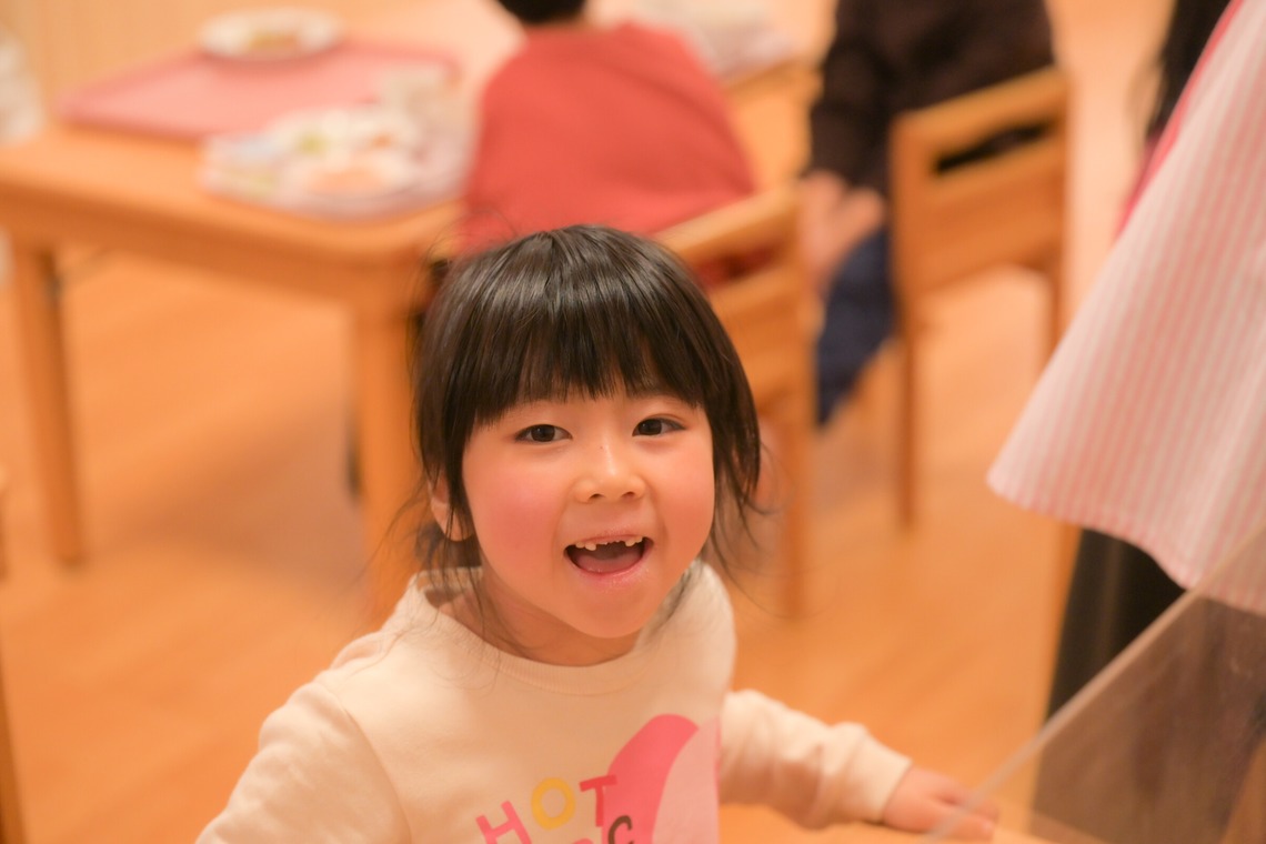 上野貢希が撮影した「スクールフォト案件」の写真