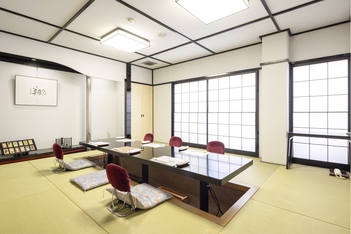 kAeが撮影した「商品撮影、料理撮影、」の写真