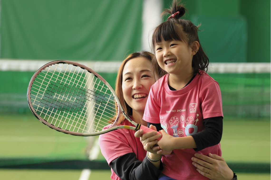 マモさんの写真室が撮影した写真のアルバム「イベント撮影」
