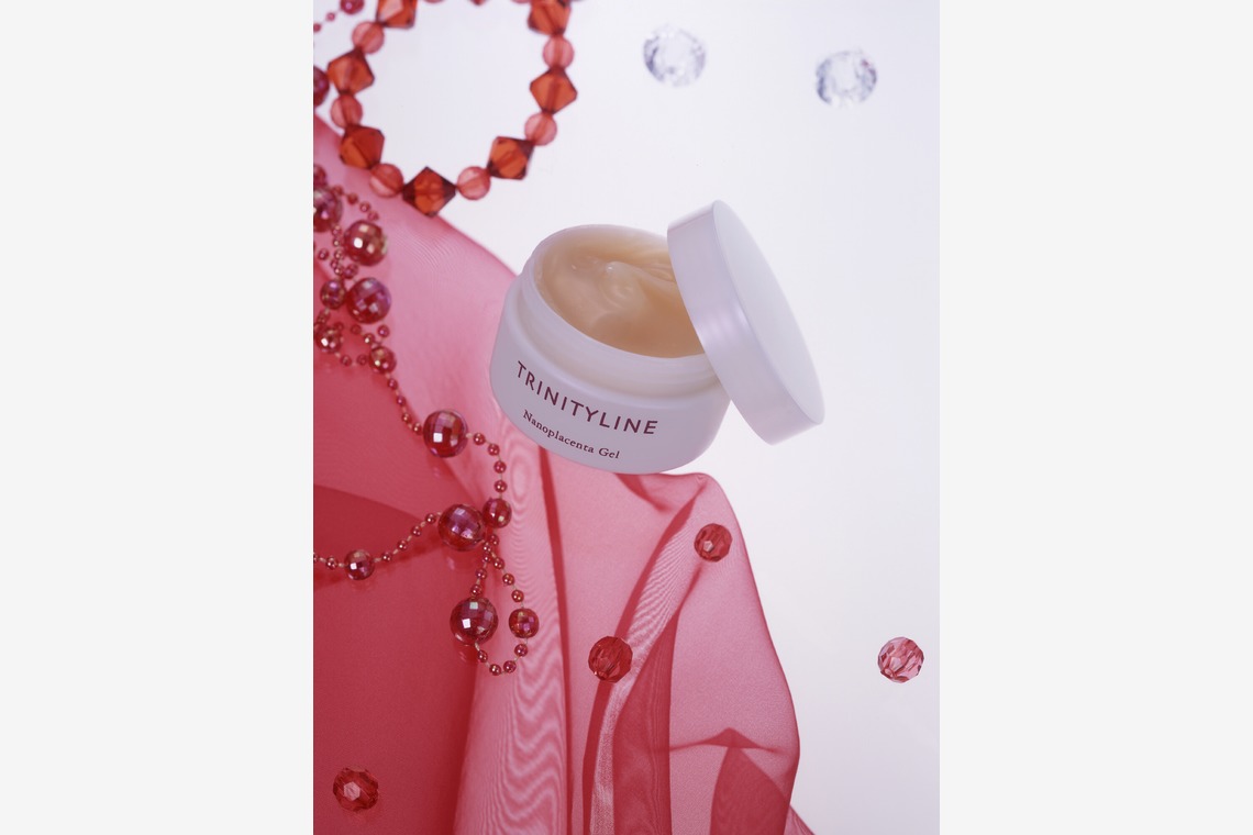 谷崎 春彦（T-Studio）が撮影した「ブツ撮」の写真