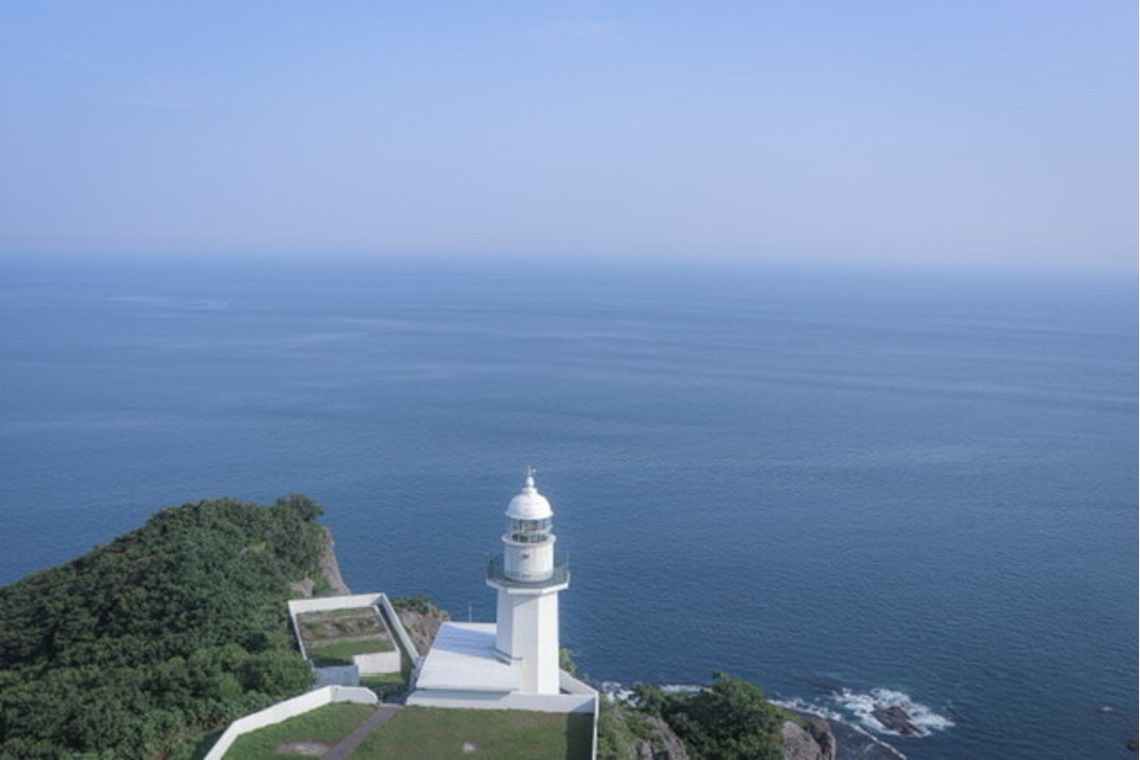 芳賀 翔大が撮影した「北海道」の写真