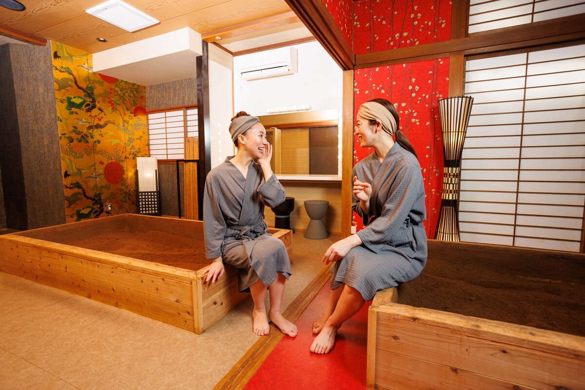 Yusuke Usuiが撮影した「haccola様 雑誌・web掲載用モデル撮影」の写真