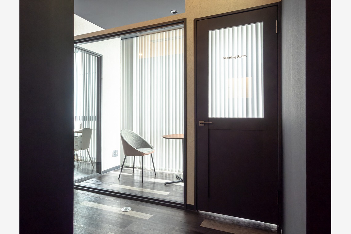 中村雅樹が撮影した写真のアルバム「イメージ､PR」