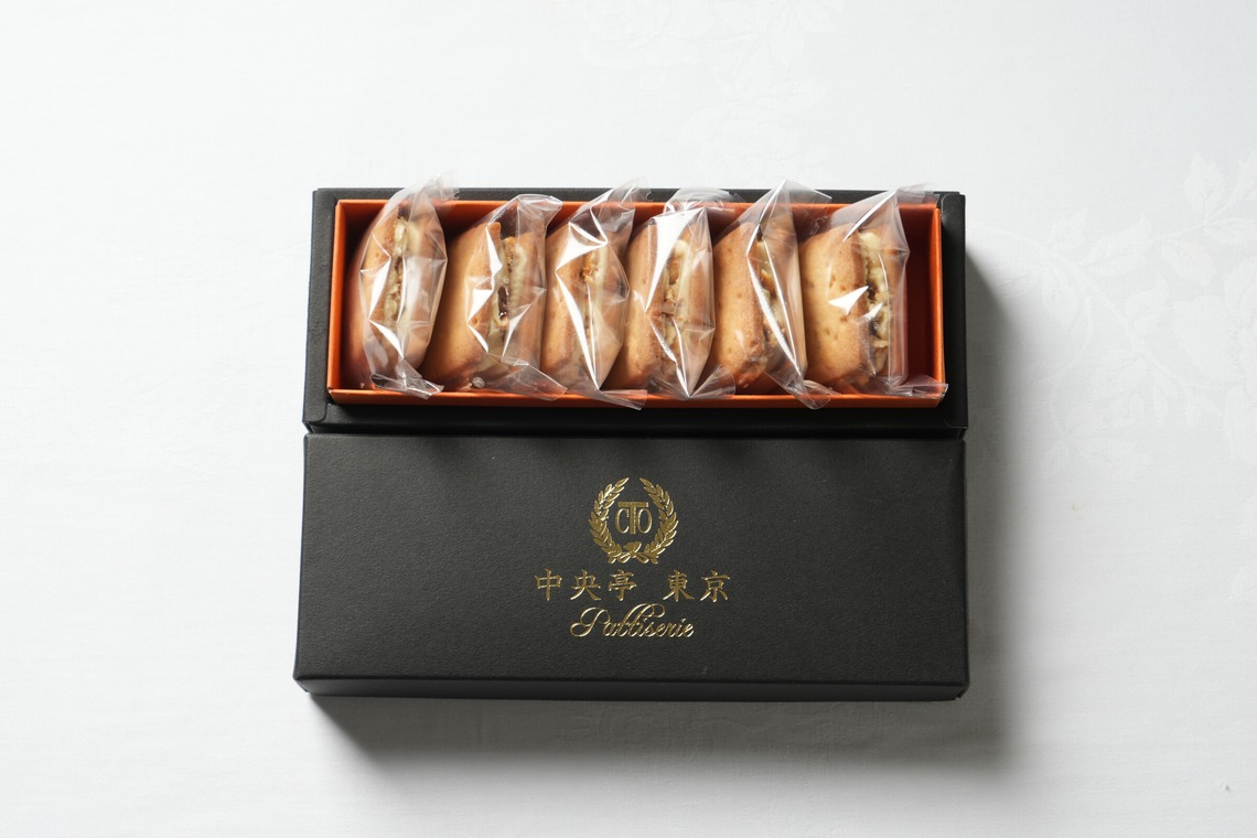 photographerTAKASUが撮影した「物撮り」の写真