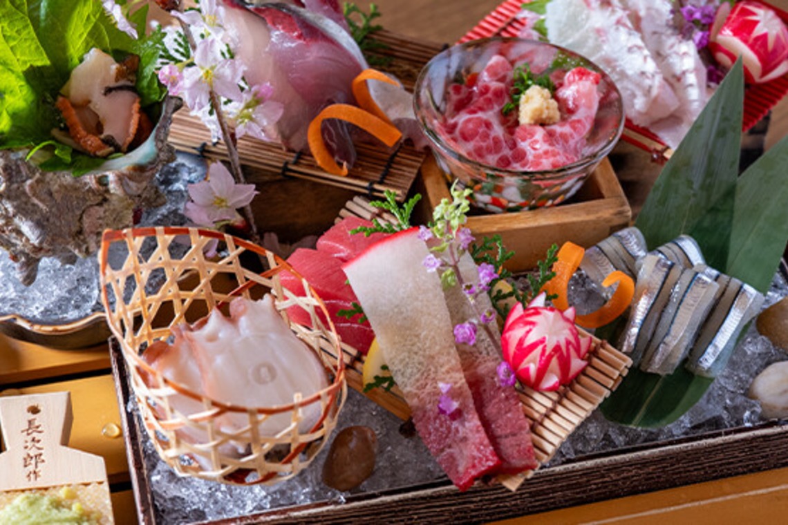 黒島倫夫が撮影した写真のアルバム「料理・メニュー撮影」