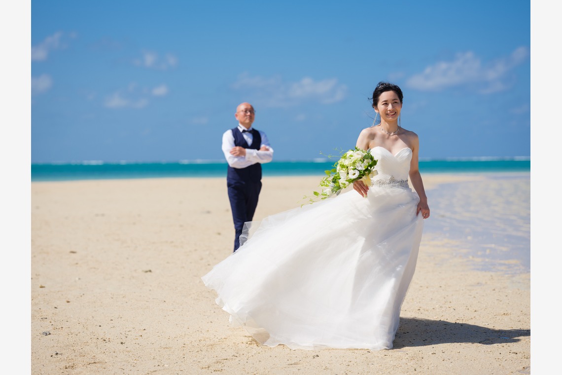 Photo of location photo taken by 藤原和彦