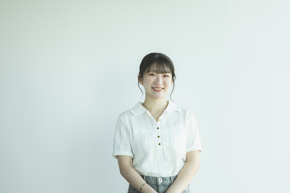 丹野雄二が撮影した写真のアルバム「ビジネスポートレート」