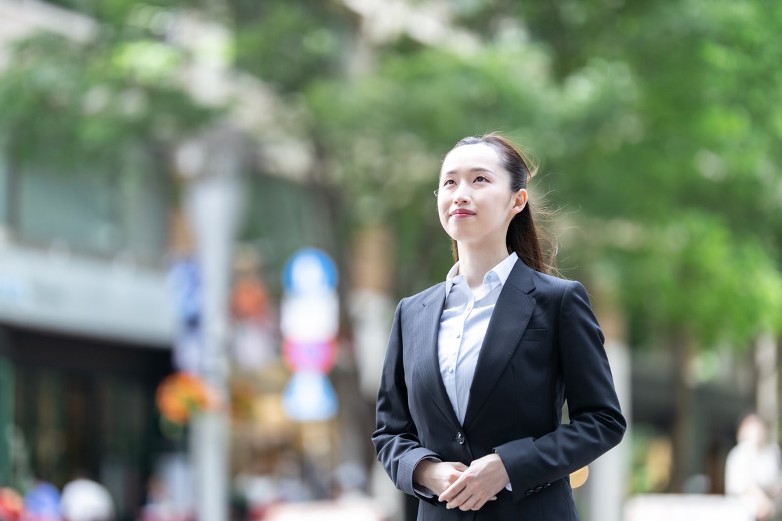 奥田大貴が撮影した写真のアルバム「ビジネスプロフィール」