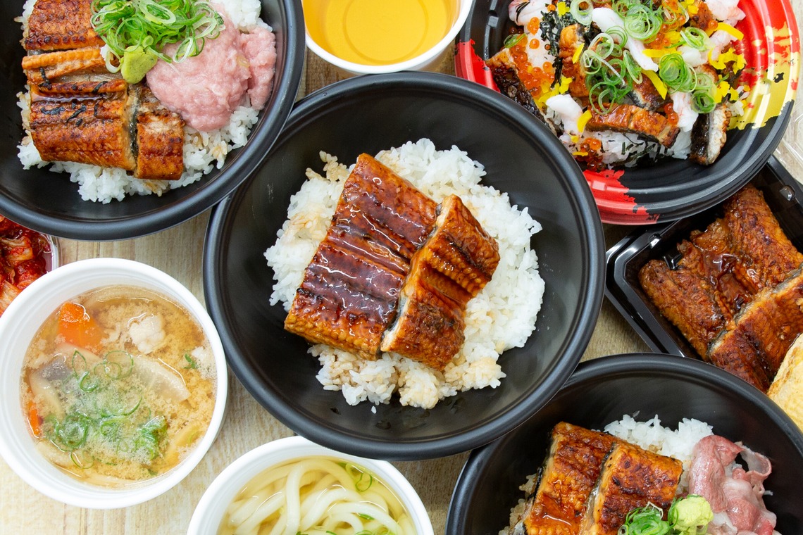 石場慎一郎が撮影した「料理・フード写真」の写真