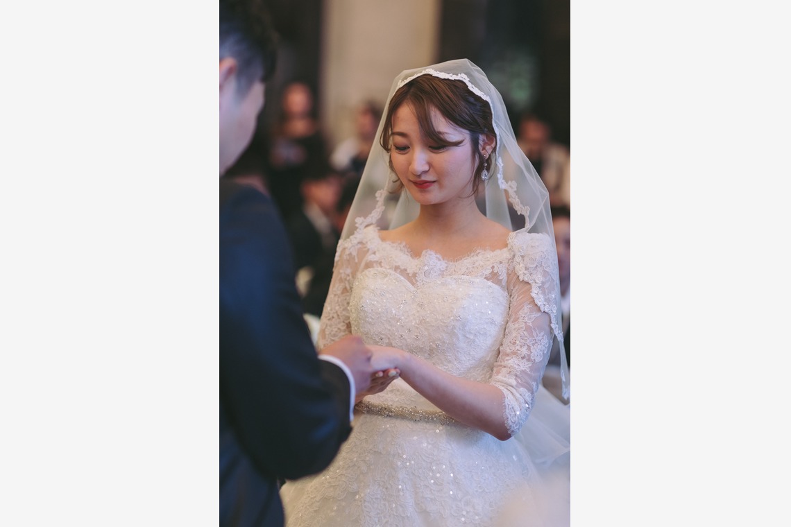 Photo of  taken by Y スタジオ