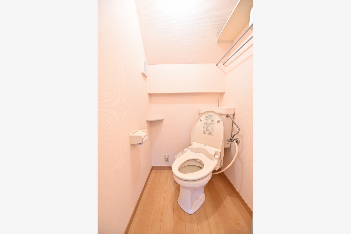 ライトステージが撮影した「不動産」の写真