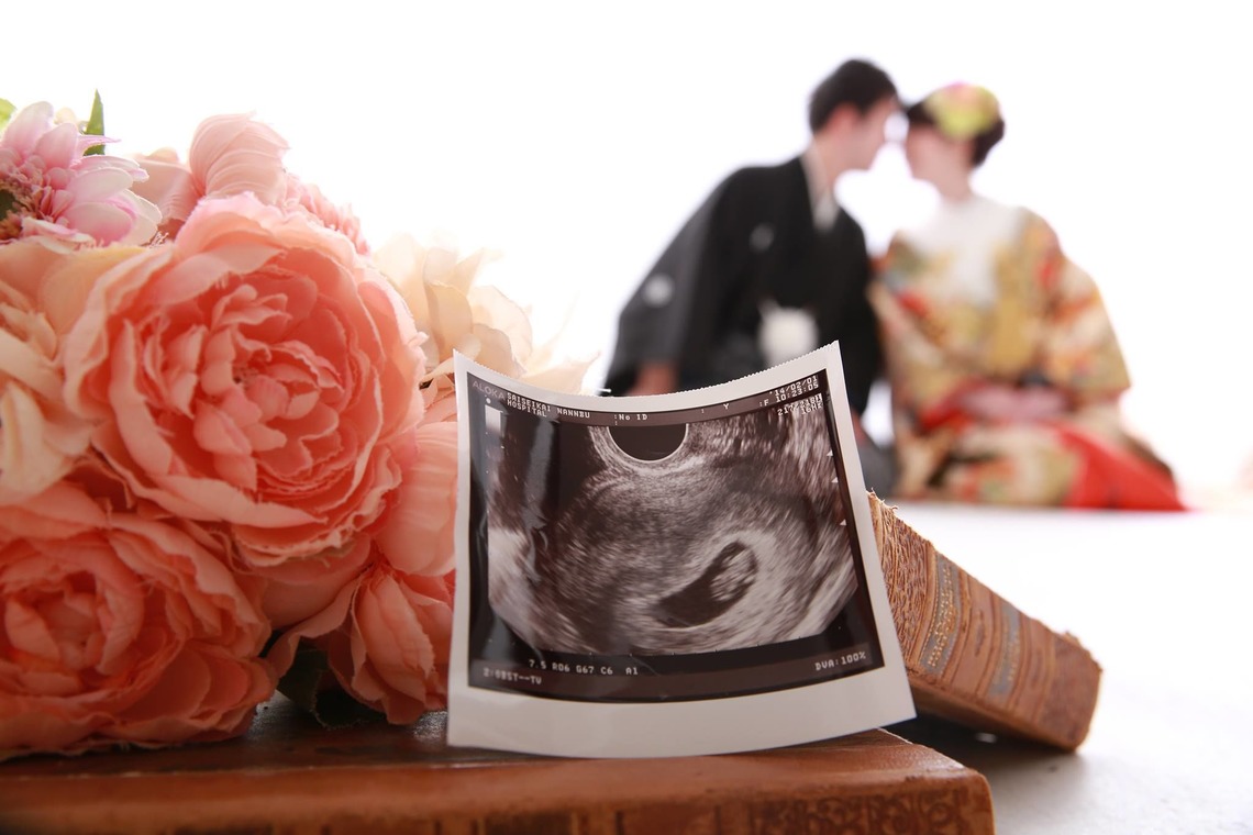 STUDIO AQUA (スタジオアクア)が撮影した「スタジオフォト」の写真