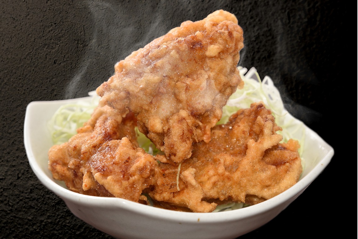 photographerTAKASUが撮影した「物撮り」の写真