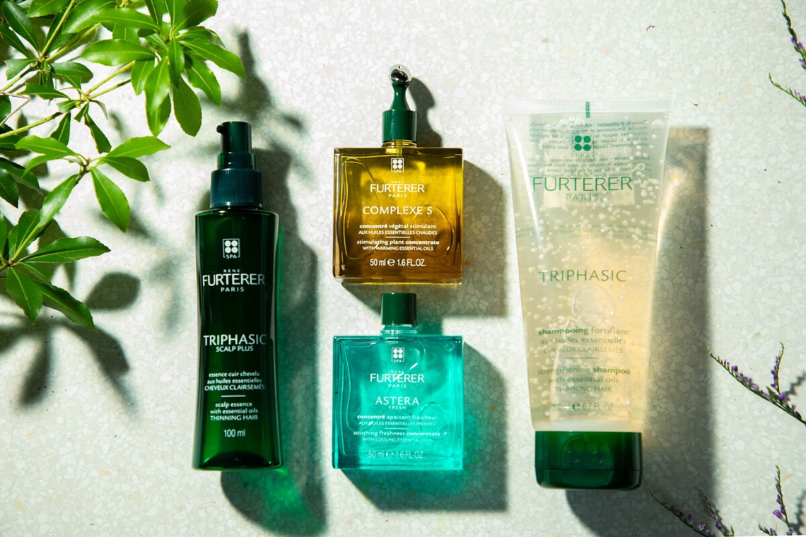 Create 4 Uが撮影した写真のアルバム「商品撮影や利用イメージ等」