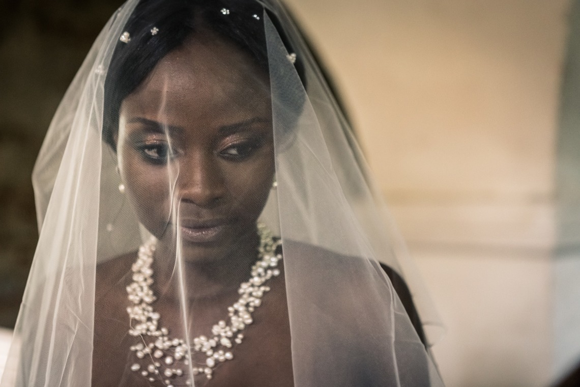 Wilf Wedding Photographerが撮影した写真のアルバム「準備中」