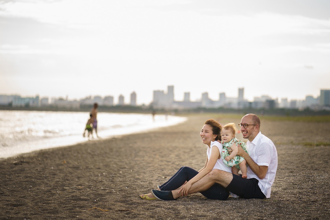 bozphoto & stylesが撮影した「代表写真」の写真