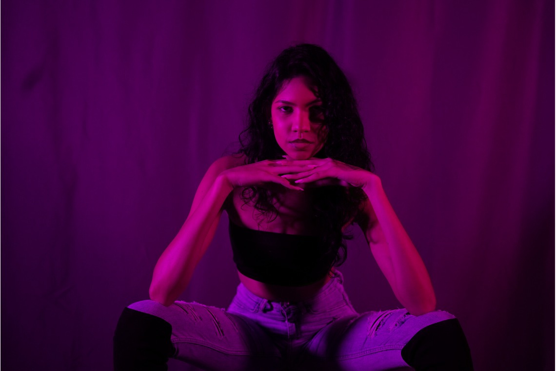 SkyHouseAcademyが撮影した「ALL」の写真