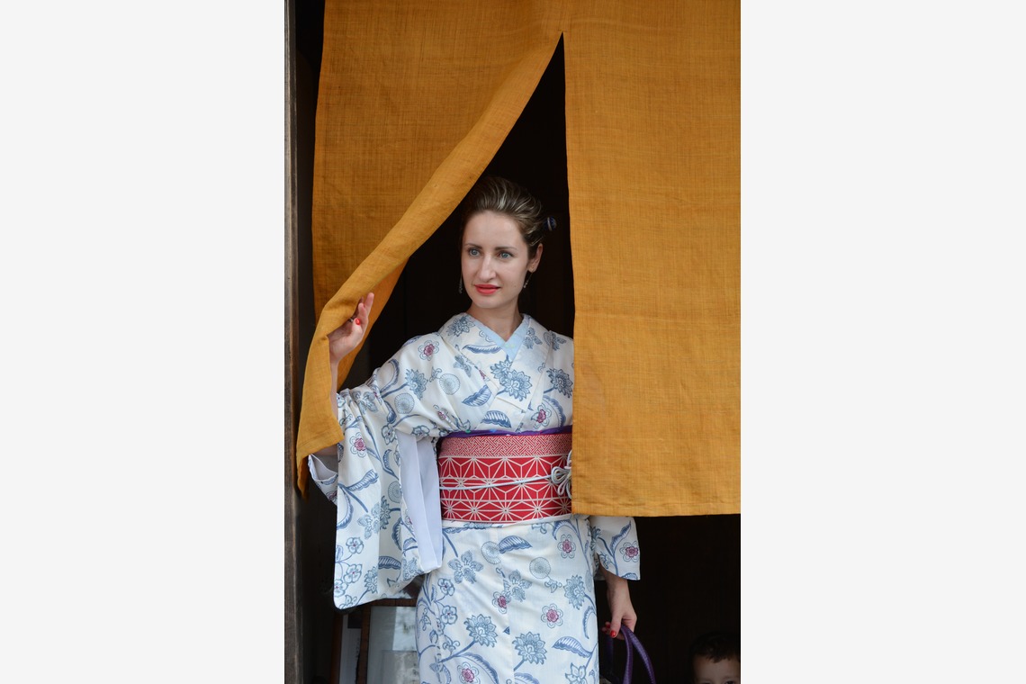 Kayo photo studio が撮影した「ロケーション撮影」の写真