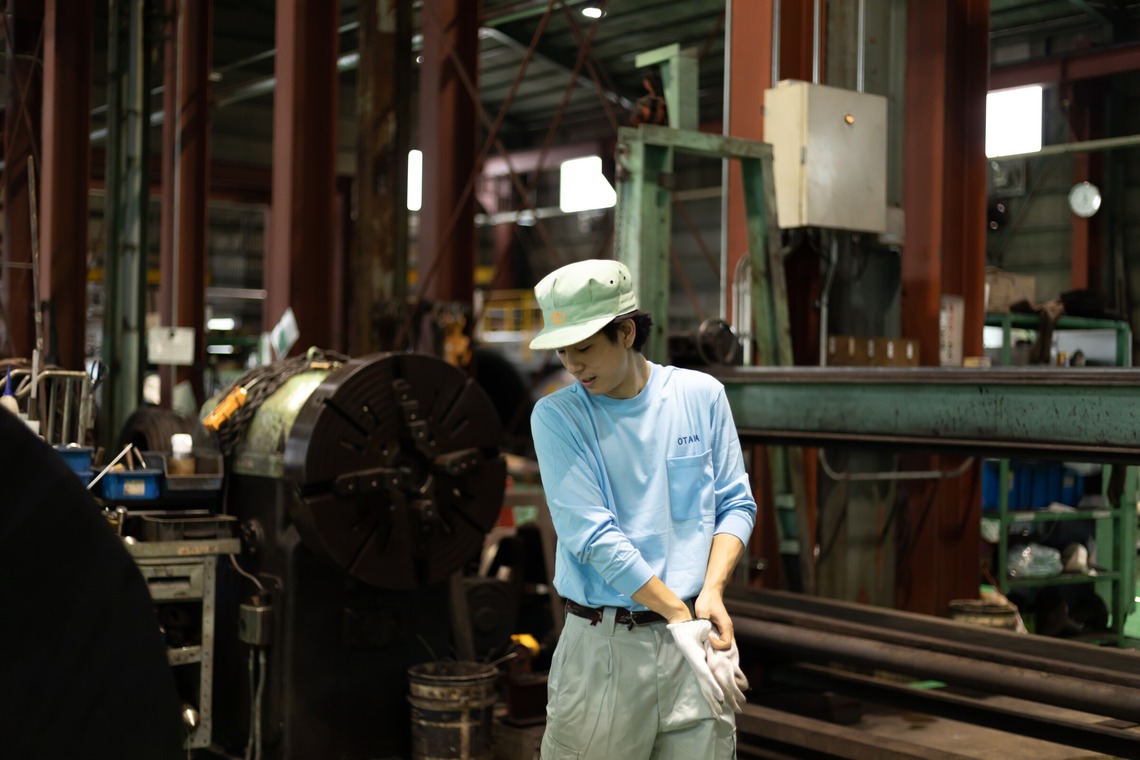 合同会社ギンエンが撮影した「人物撮影_和歌山」の写真