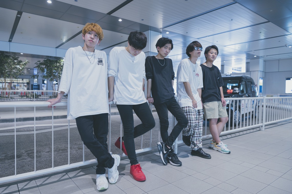 内田 明義が撮影した写真のアルバム「プロフィール/アーティスト写真」