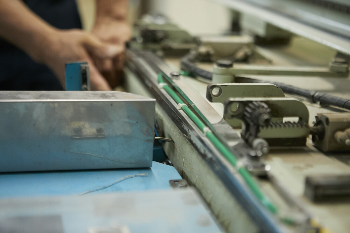 bluevalleyが撮影した「ポートレイト」の写真