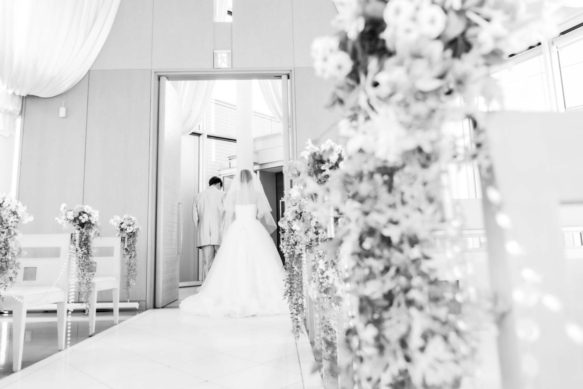 Creative Brand　Crows Nestが撮影した「家族写真・ウェディング・プロフィール写真などの個人ご依頼系撮影」の写真