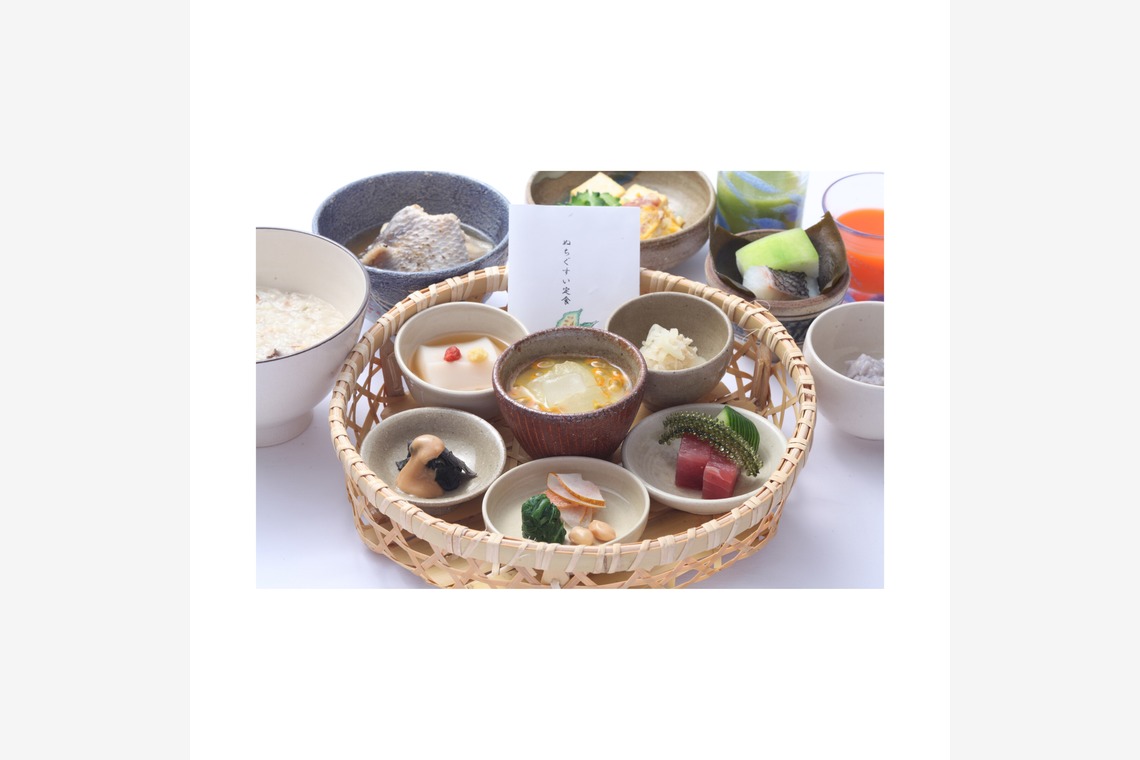 合同会社 feel itが撮影した写真のアルバム「料理撮影」