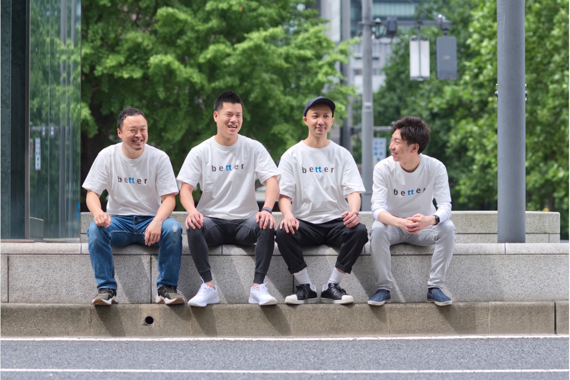 古牧理尚が撮影した写真のアルバム「プロフィール」