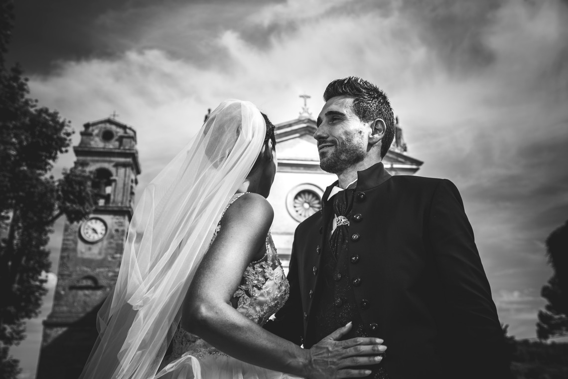 Photo of  taken by FotoStradaFacendo